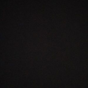 Meet your Posher, Quinn